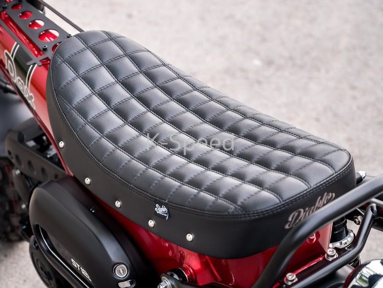 DX006-3_750x.jpg?v=1664271153