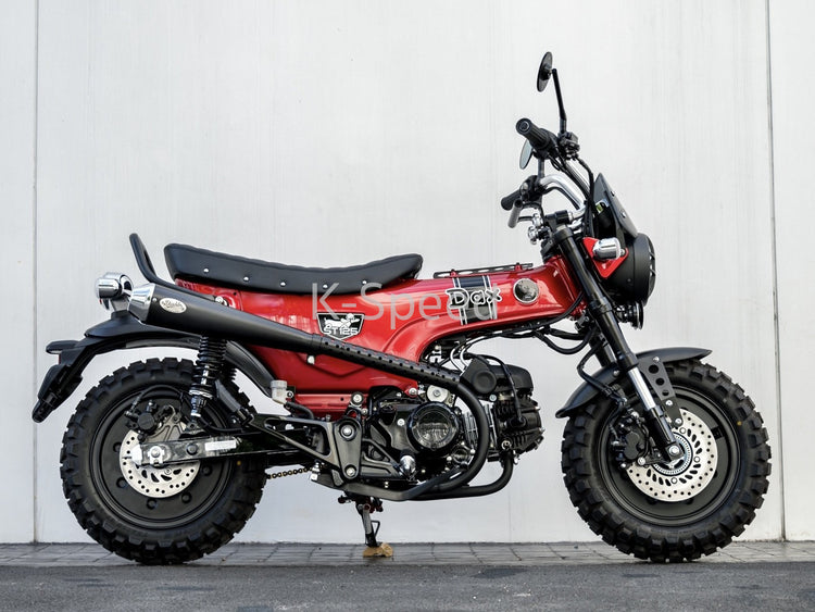 DX023-5_750x.jpg?v=1664275267