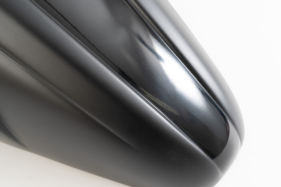 K-SPEED RB0051J タンクカバー Rebel250, 300 & 500 Diabolus year