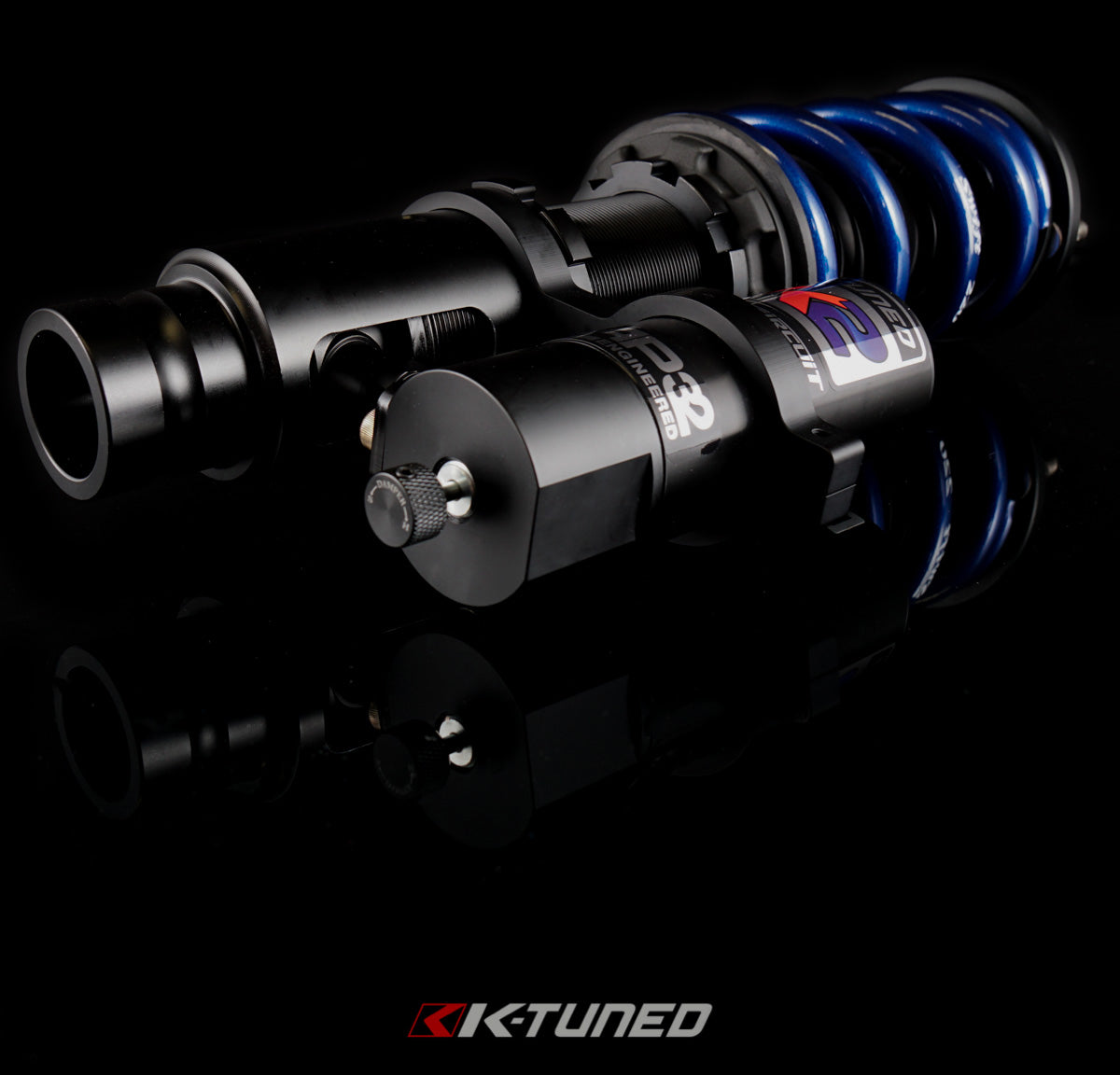 K2 Pro-Circuit 2Way EG/EK/DC2 – K-Tuned