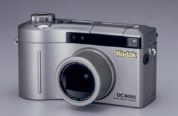 ケータイWatch スタパトロニクス