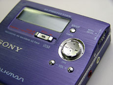 ケータイWatch スタパトロニクス