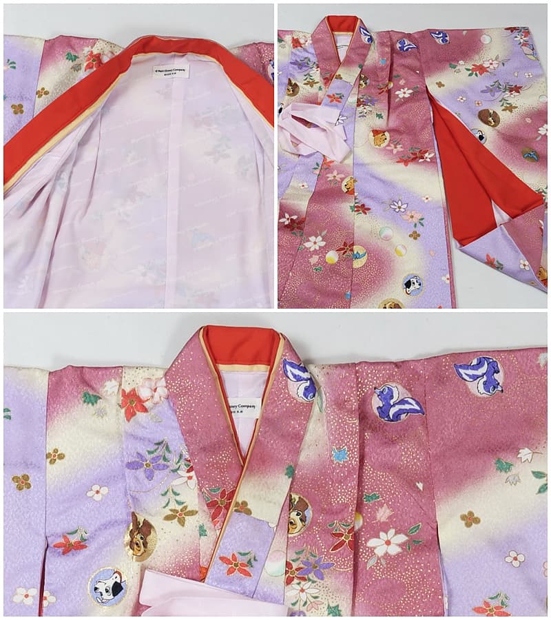 着物買い取り専門店 横浜 リサイクル着物通販 リサイクル 着物