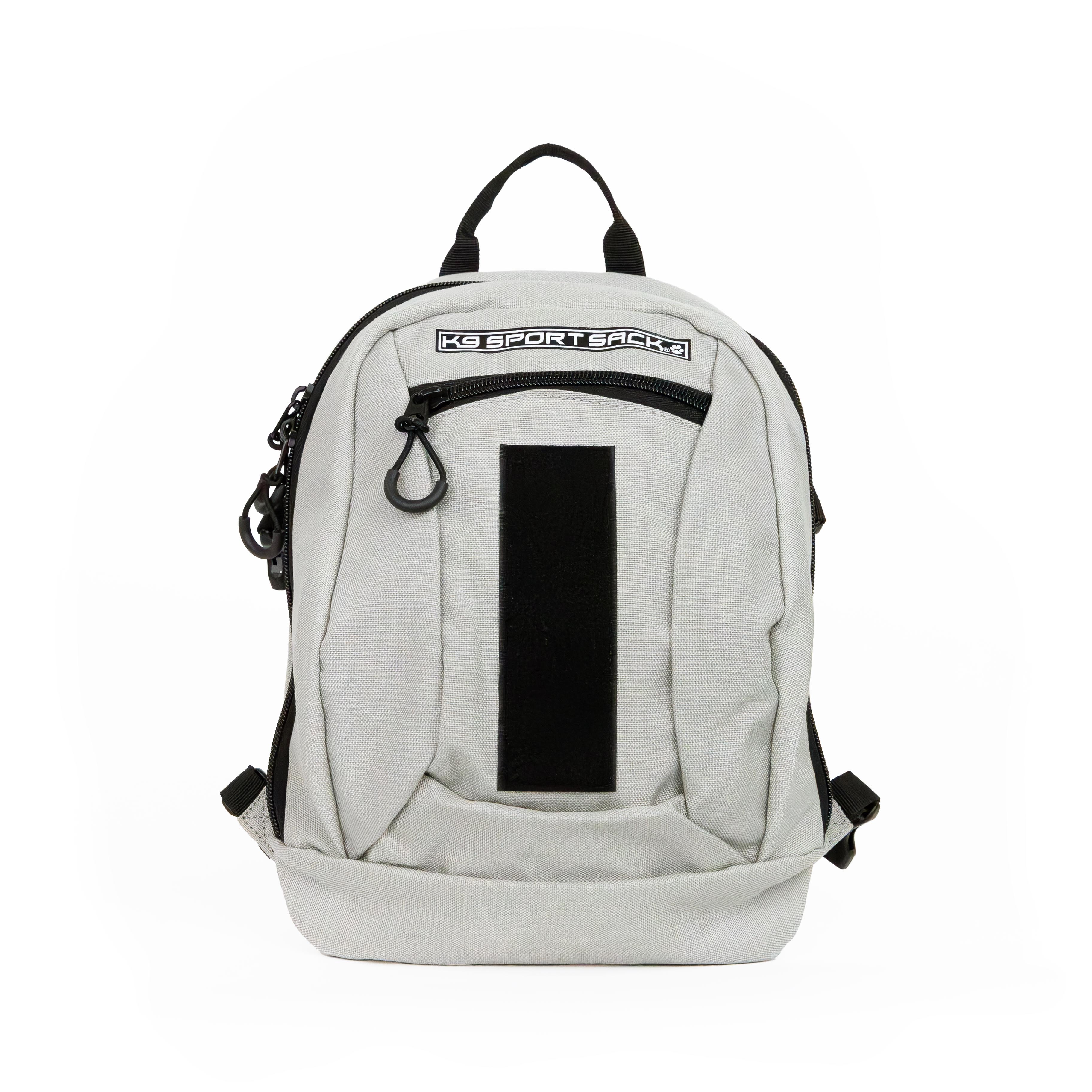 K9 Sport Sack ® PLUS 2 - Dog Carrier | K9 Sport Sack™