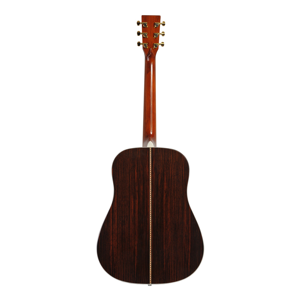 YD-6R/N（生産終了）｜S.yairi 公式サイト