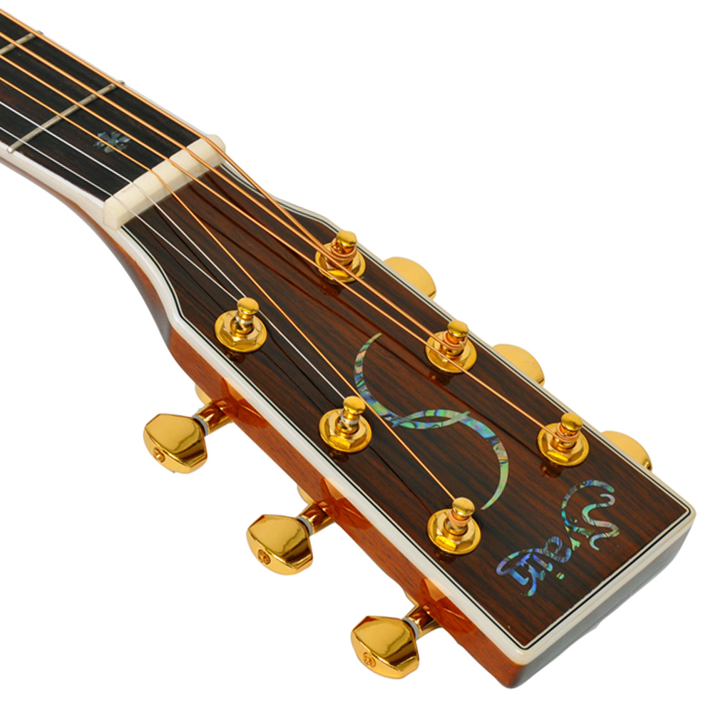 YD-6R/N（生産終了）｜S.yairi 公式サイト