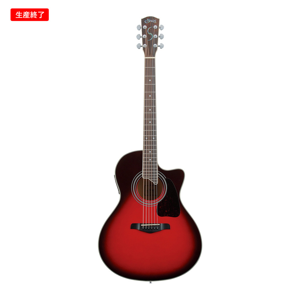 YE-4M/WB（生産終了）｜S.yairi 公式サイト