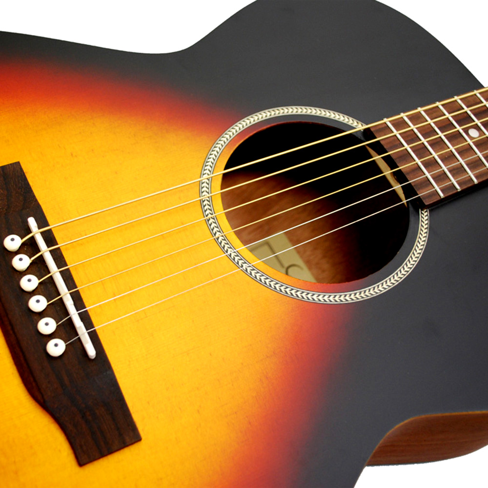 YF-04/VS｜S.yairi 公式サイト