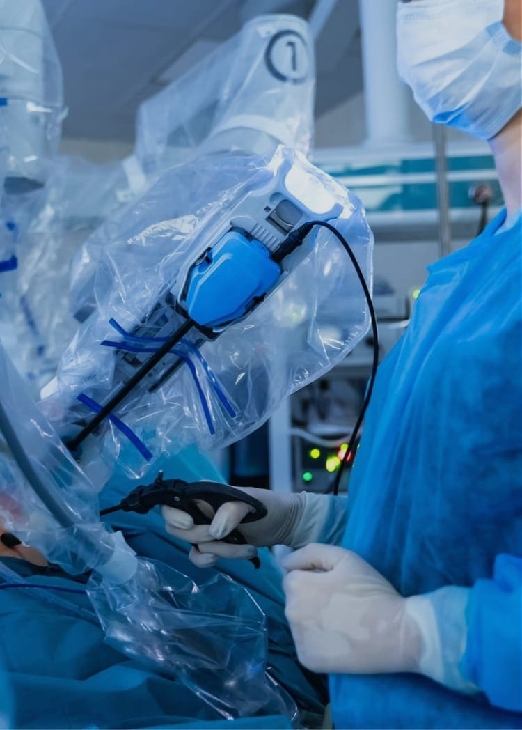 神奈川のがん専門病院 神奈川県立がんセンター