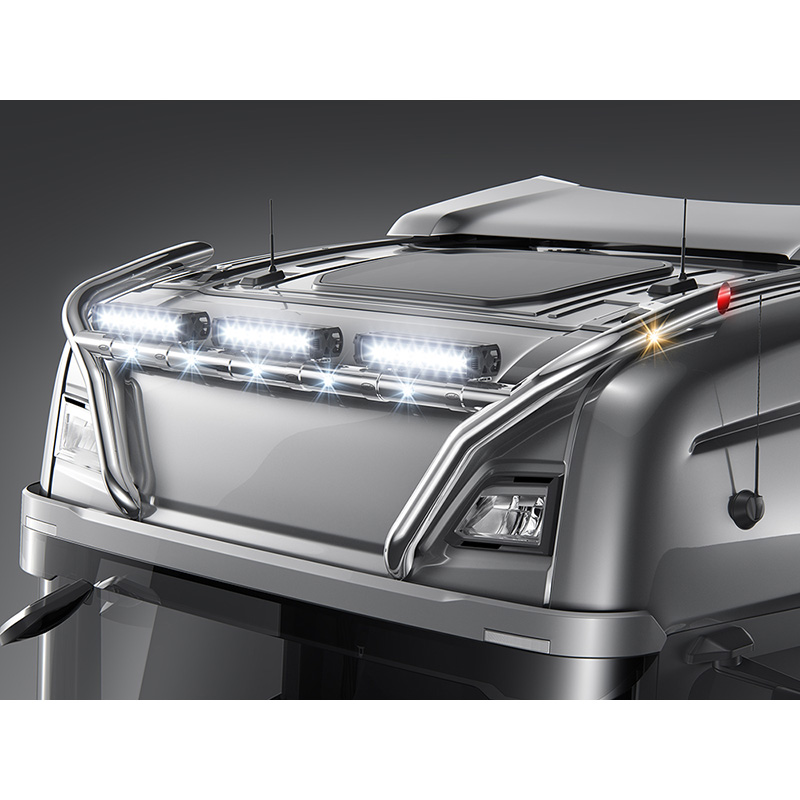 LightFix ハイバー スカイライト 