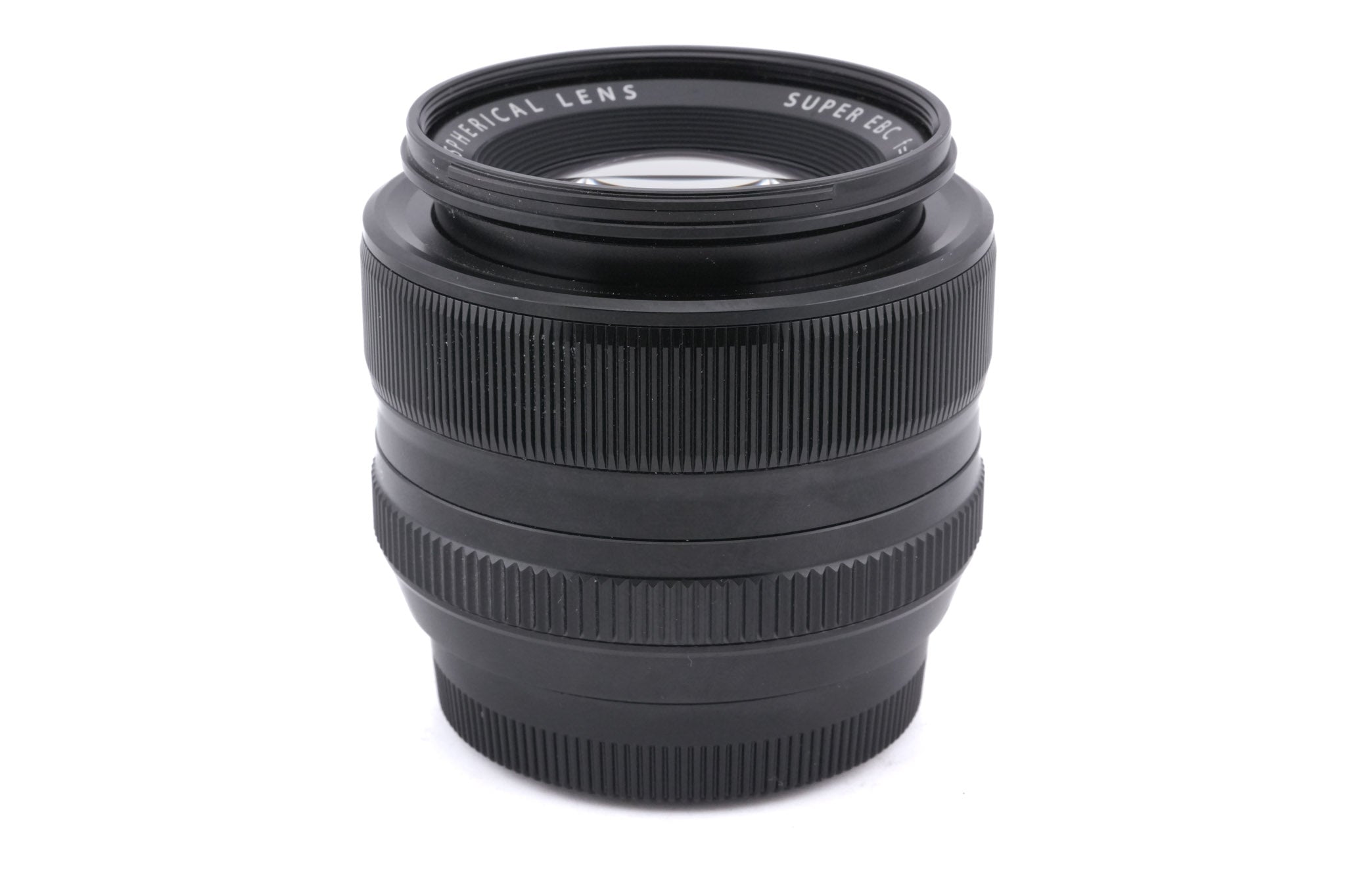 7_-_KX8301-2.jpg?v=1766061119&