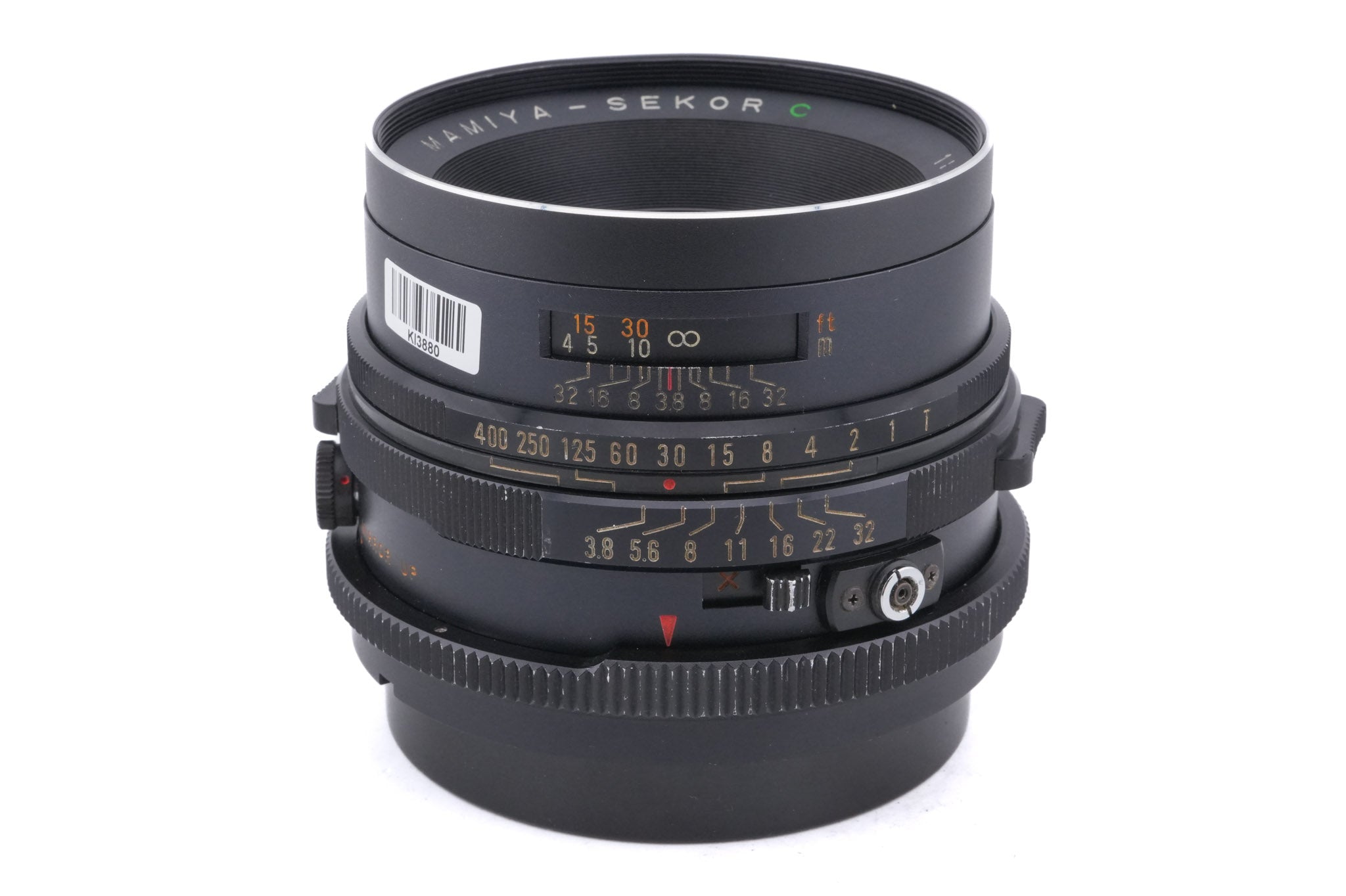 7_20-_20KI3880-1.jpg?v=