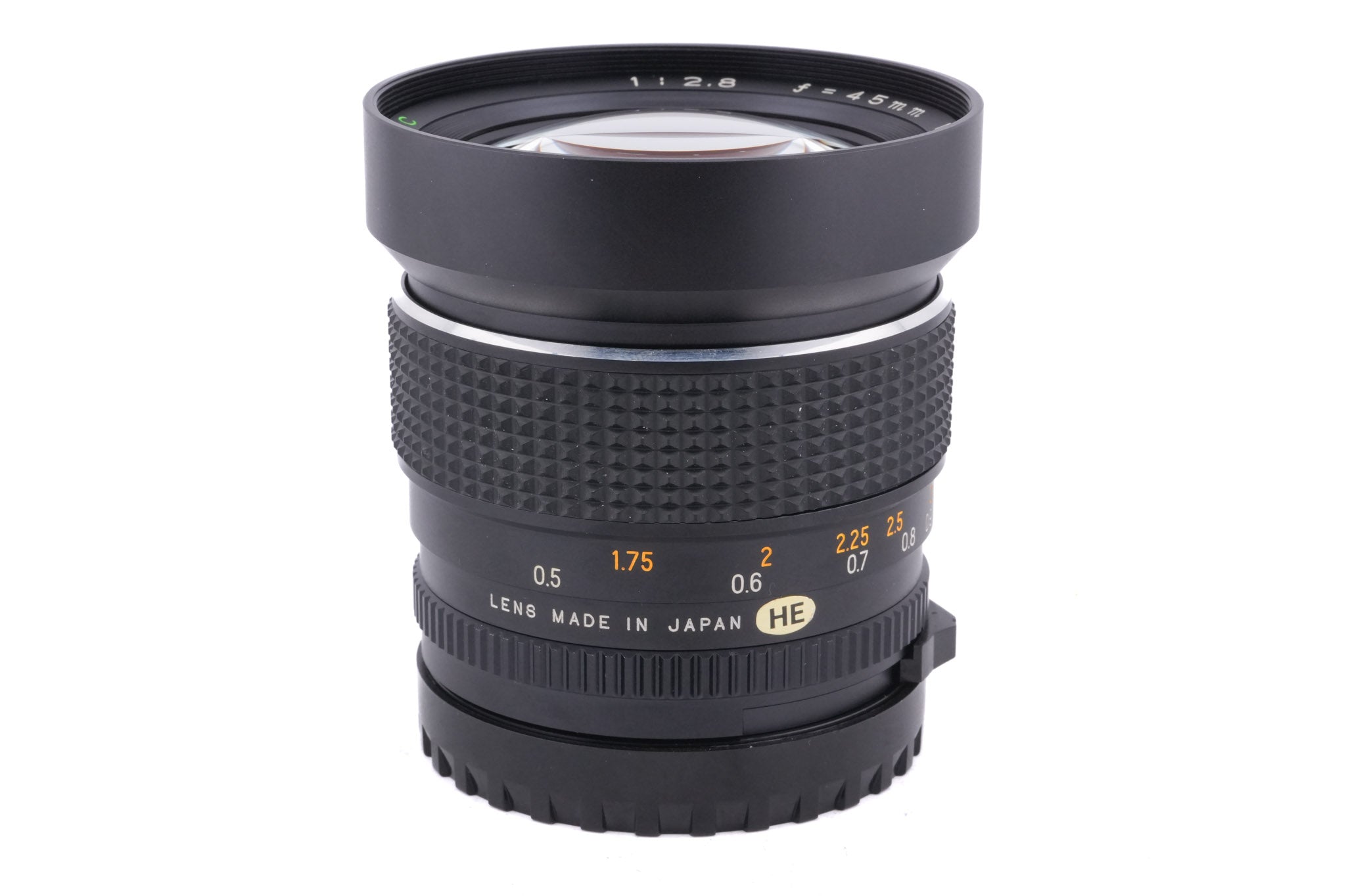 55_-_KX7965-2.jpg?v=1770817530