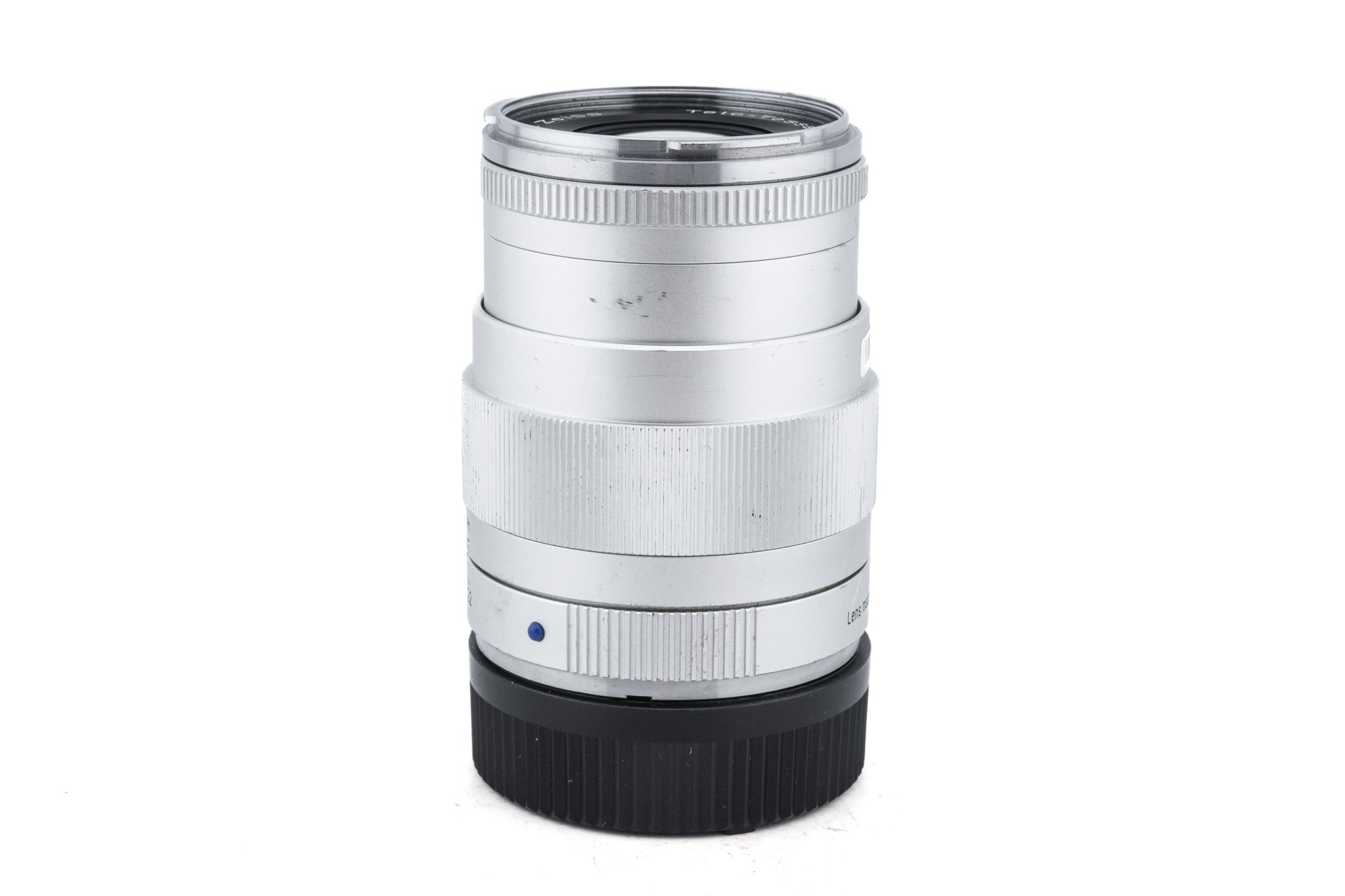 12-KP9377-2.jpg?v=1740493760&