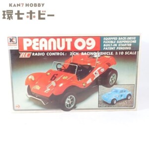未組立 タミヤ 1/10 フェラーリF310B フォーミュラ1レーシングカー