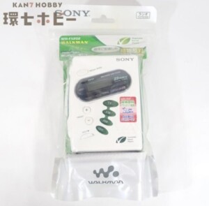 SONY ソニー WM-150 WALKMAN ウォークマン ポータブルカセット