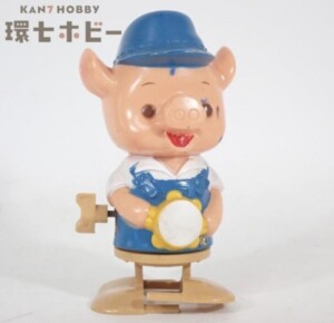 TOHO物産 まごころの人形 大助 ぬいぐるみ 約34cm 参考買取価格 ｜買取