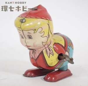 マルサン キャプテンウルトラ キケロ星人 ジョー ソフビ 参考買取価格