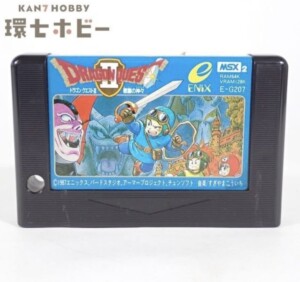 NEC PC-9801FS2 パソコン 本体（PC-9800 キーボード、マウス エレコム