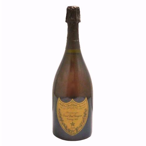 ドンペリニヨン ヴィンテージ 1993』の買取価格は？ | 買取実績 | 質屋