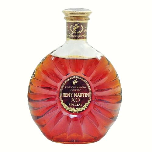 レミーマルタン XO スペシャル 1000ml』の買取価格は？ | 買取実績
