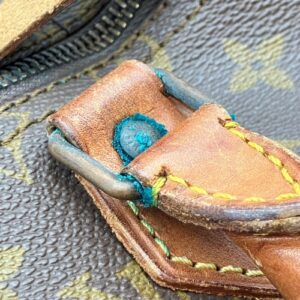 Louis Vuitton 廃番商品 モノグラム マルソー ブランド | 買取実績