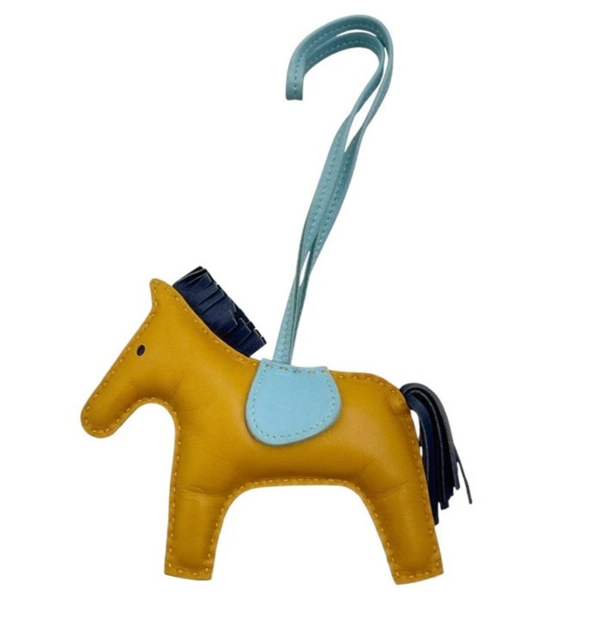 HERMES エルメス ロデオMM A AM刻印(2017年頃)製造 アミューロ