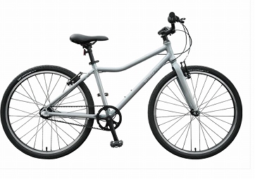 ジュニアの自転車が特価で激安です。全国通販やってます。カンザキバイク