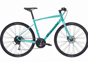 bianchi ビアンキの自転車が特価で激安です。全国通販やってます
