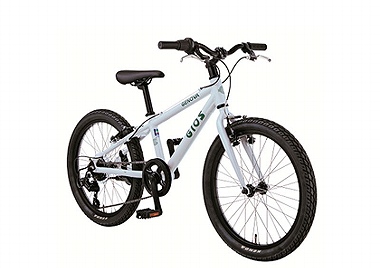 ジュニアの自転車が特価で激安です。全国通販やってます。カンザキバイク