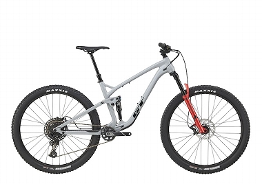 mtb マウンテンバイクが特価で激安です。全国通販やってます。カンザキ