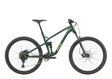 GT マウンテンバイク24インチ 滋賀県彦根市 引取限定！ GT マウンテン