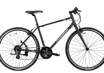 khodaa bloom コーダブルームの自転車が特価で激安です。全国通販やっ