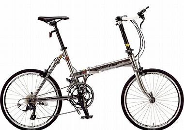 KHS F-20 ケーエイチエス エフ20の自転車が特価で激安です。全国通販