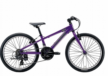 louis garneau ルイガノの自転車が特価で激安です。全国通販やってます