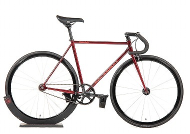 rockbikes ロックバイクス・unize ユナイズ の自転車が特価で激安です