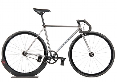 rockbikes ロックバイクス・unize ユナイズ の自転車が特価で激安です