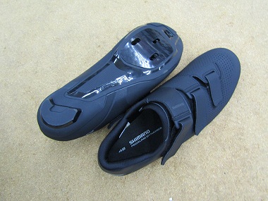 spd/spd-sl shimano シマノ シューズが特価で激安です。全国通販やって