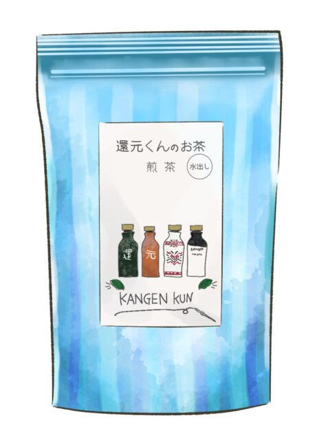 製品 | ページ 2 | オジカインダストリー