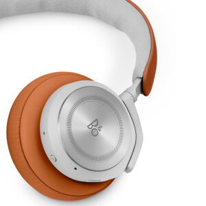 BANG & OLUFSEN】Beoplay HX Timber 発売 - リリース | 完実電気株式