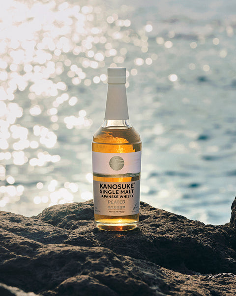 PWATED_grande.jpg?v=1744864028