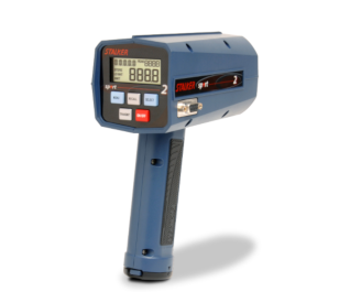 スピードガン | MLB（メジャーリーグ）や日本のプロ野球全球団スカウト