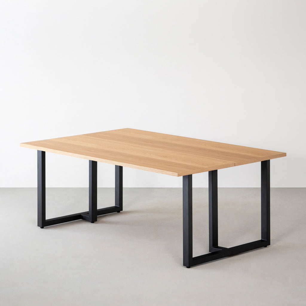 DSK-K55-DLT-BK_240716-