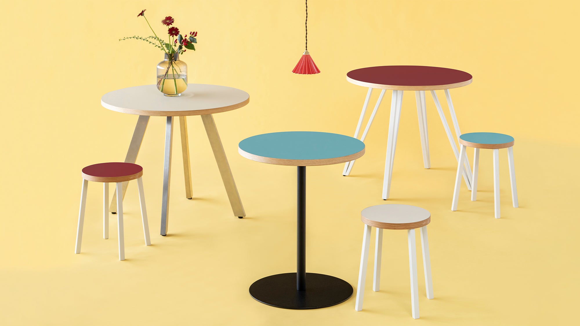 SpeciaFeature_cafe_top.jpg?v=