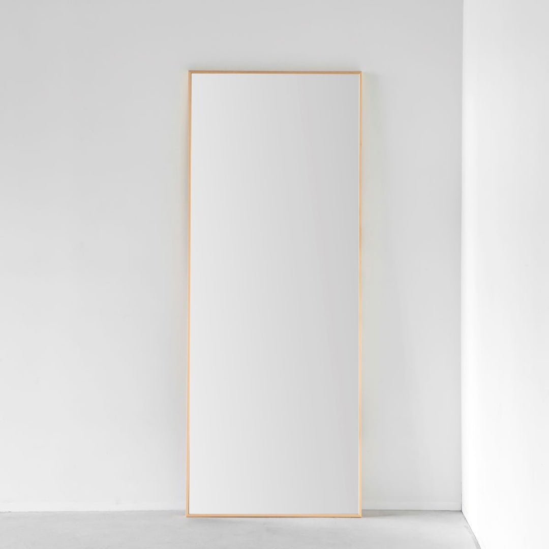 148447543_o2_1080x.jpg?v=