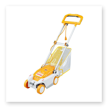 マキタ エンジン刈払機 MEM2100U 電動工具 通販 | カナマル産業株式会社