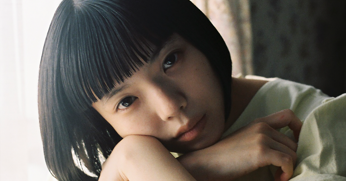 最新アルバム『よすが』LP盤のお取扱店舗・予約詳細 | カネコアヤノ