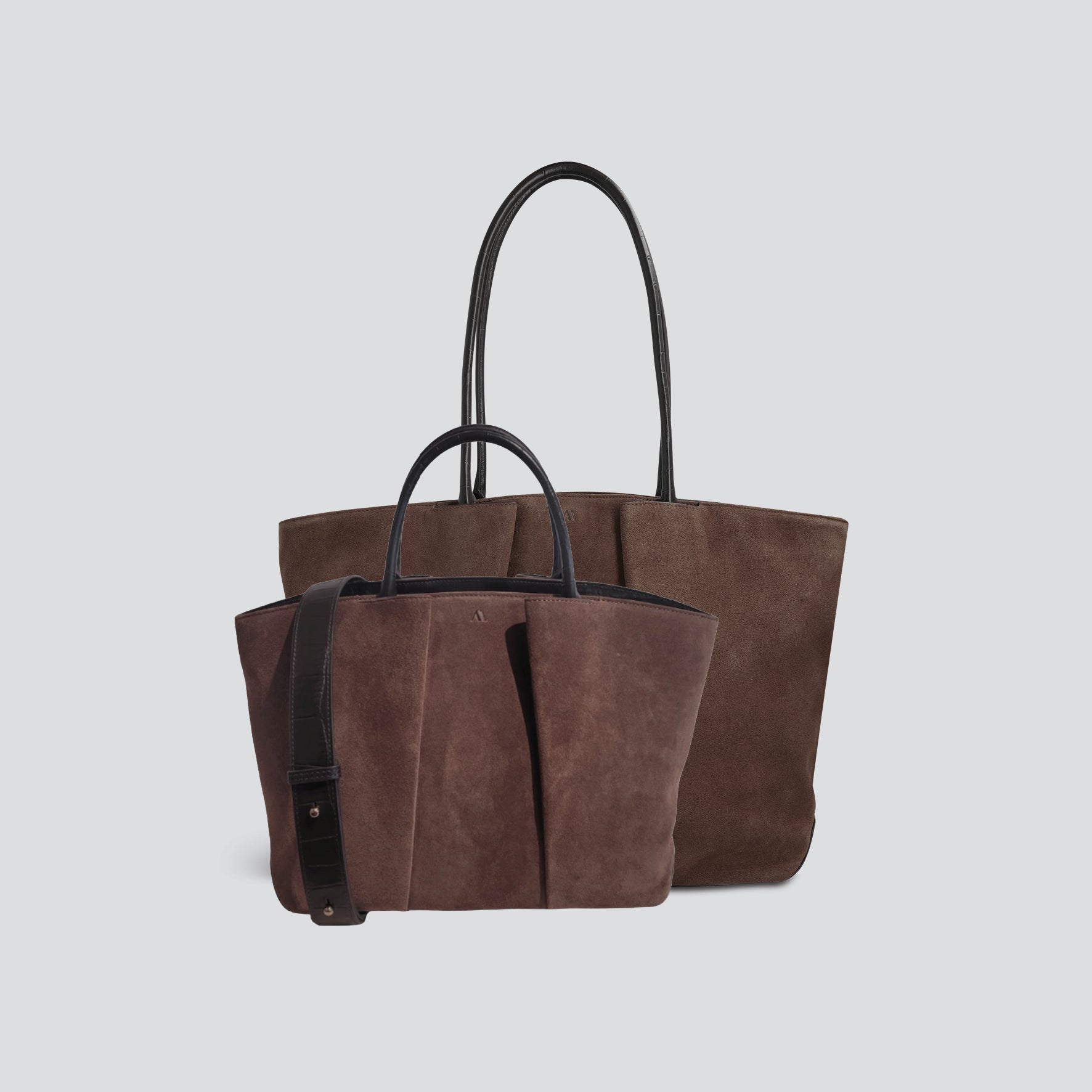 Kaai_afmetingen12_2048x.jpg?v=