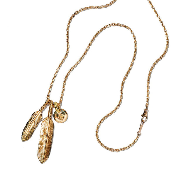 REDMAN.（レッドマン） – 買えるLEON