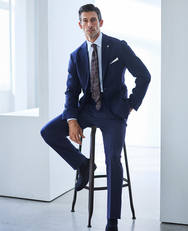 プリントジャージスーツ – 買えるLEON